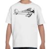 Youth Essential-T T-Shirt Thumbnail