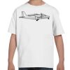 Youth Essential-T T-Shirt Thumbnail