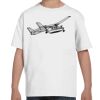 Youth Essential-T T-Shirt Thumbnail