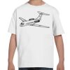 Youth Essential-T T-Shirt Thumbnail