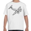 Youth Essential-T T-Shirt Thumbnail