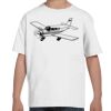 Youth Essential-T T-Shirt Thumbnail
