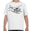 Youth Essential-T T-Shirt Thumbnail