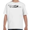 Youth Essential-T T-Shirt Thumbnail