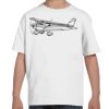 Youth Essential-T T-Shirt Thumbnail