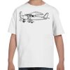 Youth Essential-T T-Shirt Thumbnail