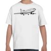 Youth Essential-T T-Shirt Thumbnail
