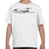 Youth Essential-T T-Shirt Thumbnail