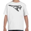 Youth Essential-T T-Shirt Thumbnail