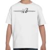 Youth Essential-T T-Shirt Thumbnail