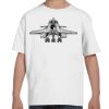Youth Essential-T T-Shirt Thumbnail