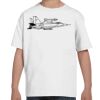 Youth Essential-T T-Shirt Thumbnail