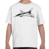 Youth Essential-T T-Shirt Thumbnail