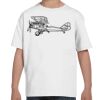 Youth Essential-T T-Shirt Thumbnail