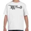 Youth Essential-T T-Shirt Thumbnail
