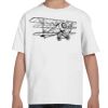 Youth Essential-T T-Shirt Thumbnail