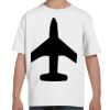 Youth Essential-T T-Shirt Thumbnail
