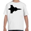 Youth Essential-T T-Shirt Thumbnail
