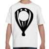 Youth Essential-T T-Shirt Thumbnail