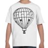 Youth Essential-T T-Shirt Thumbnail