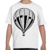 Youth Essential-T T-Shirt Thumbnail