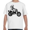 Youth Essential-T T-Shirt Thumbnail