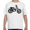Youth Essential-T T-Shirt Thumbnail