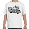 Youth Essential-T T-Shirt Thumbnail