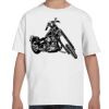 Youth Essential-T T-Shirt Thumbnail