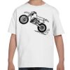 Youth Essential-T T-Shirt Thumbnail