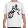 Youth Essential-T T-Shirt Thumbnail
