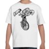 Youth Essential-T T-Shirt Thumbnail