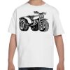 Youth Essential-T T-Shirt Thumbnail