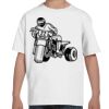 Youth Essential-T T-Shirt Thumbnail
