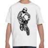 Youth Essential-T T-Shirt Thumbnail