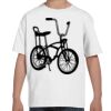 Youth Essential-T T-Shirt Thumbnail
