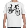 Youth Essential-T T-Shirt Thumbnail