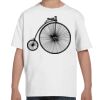 Youth Essential-T T-Shirt Thumbnail
