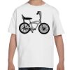 Youth Essential-T T-Shirt Thumbnail