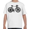 Youth Essential-T T-Shirt Thumbnail