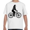 Youth Essential-T T-Shirt Thumbnail