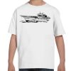 Youth Essential-T T-Shirt Thumbnail