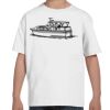 Youth Essential-T T-Shirt Thumbnail