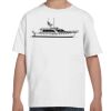 Youth Essential-T T-Shirt Thumbnail