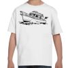 Youth Essential-T T-Shirt Thumbnail
