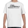 Youth Essential-T T-Shirt Thumbnail