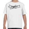 Youth Essential-T T-Shirt Thumbnail