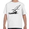 Youth Essential-T T-Shirt Thumbnail