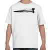 Youth Essential-T T-Shirt Thumbnail
