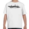 Youth Essential-T T-Shirt Thumbnail